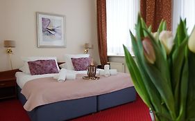 Hotel Sonex